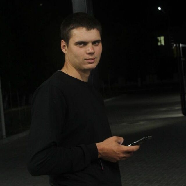  43986555  , 28 ,    