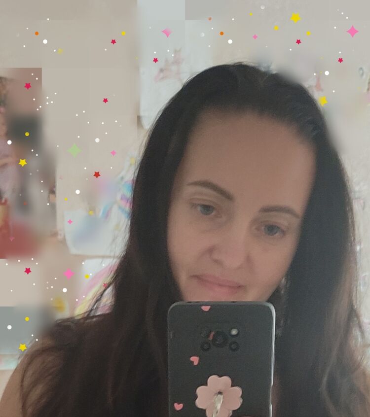  53470415  , 39 ,    