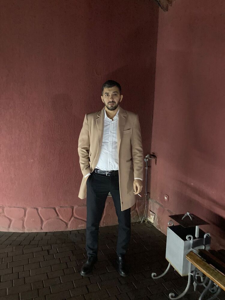 ���� 41853605 ������� �����, 39 ���, ���� ���������� � ������������