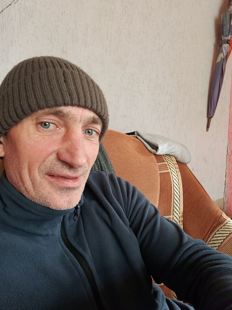 ���� 55661245 ������� ��Ш��, 40 ���, ���� ���������� � �����