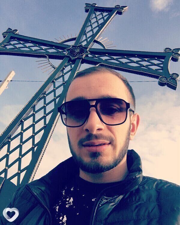   ,   ARSEN, 30 ,   ,   