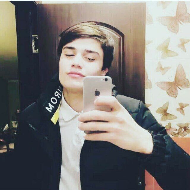 ���������� �������, ���� ������� Anvar, 28 ���, ������������ ��� ������, ����� � ���������