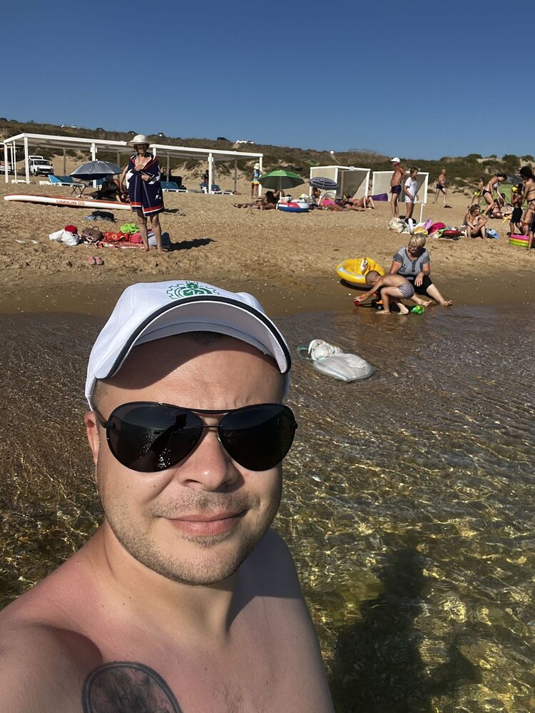 ���� 37627405 ������� ���, 33 ����, ���� ���������� � ����