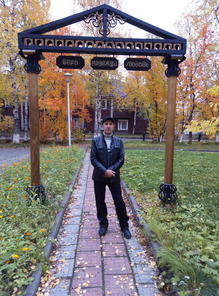 ���� 30092605 ������� �����, 45 ���, ���� ���������� � �����-����������