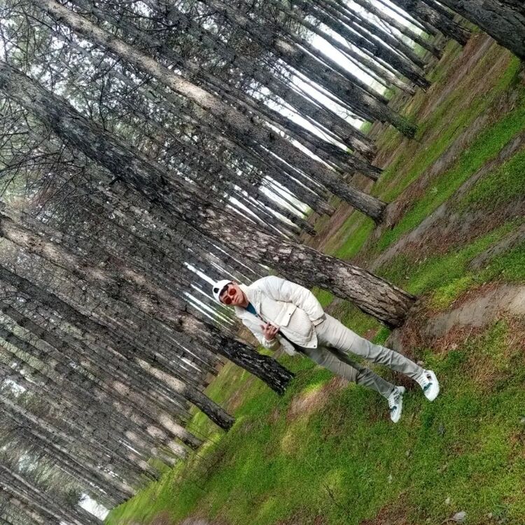 ���� 55341085 ����� Sunnatillo, 22 ����, ���� ���������� � ����������