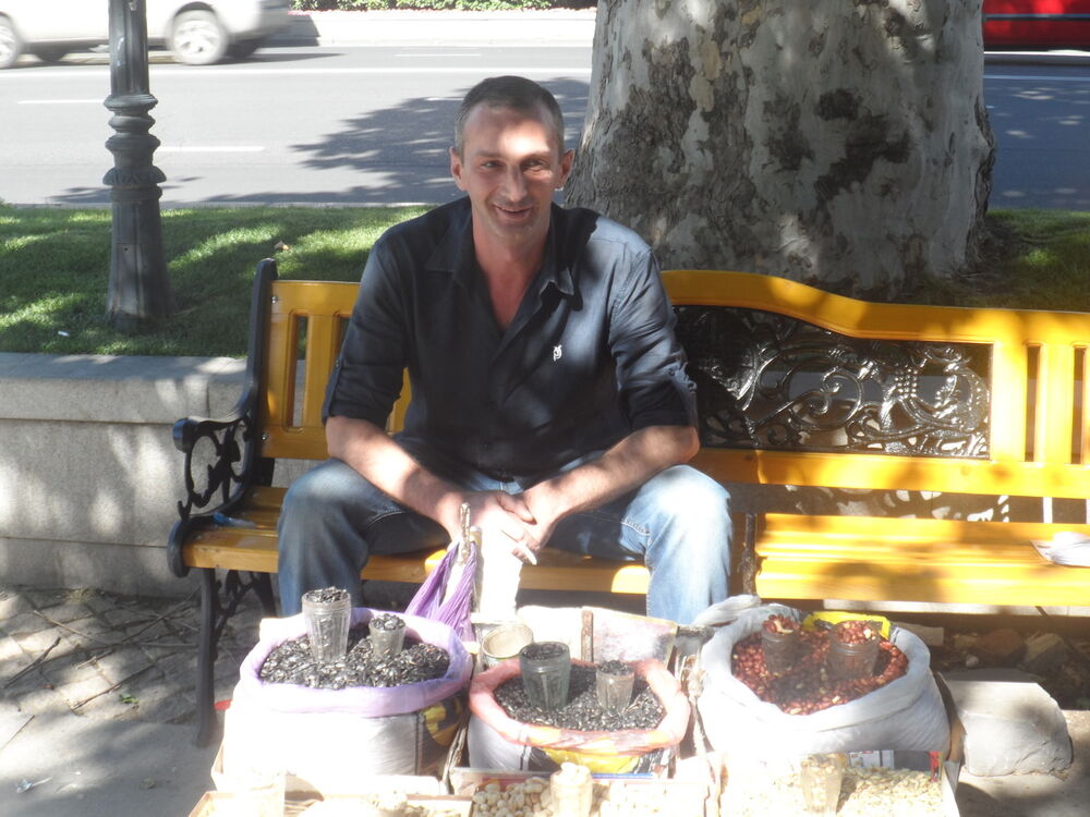 ���� 5373085 ������� Temo, 53 ����, ���� ���������� � �������