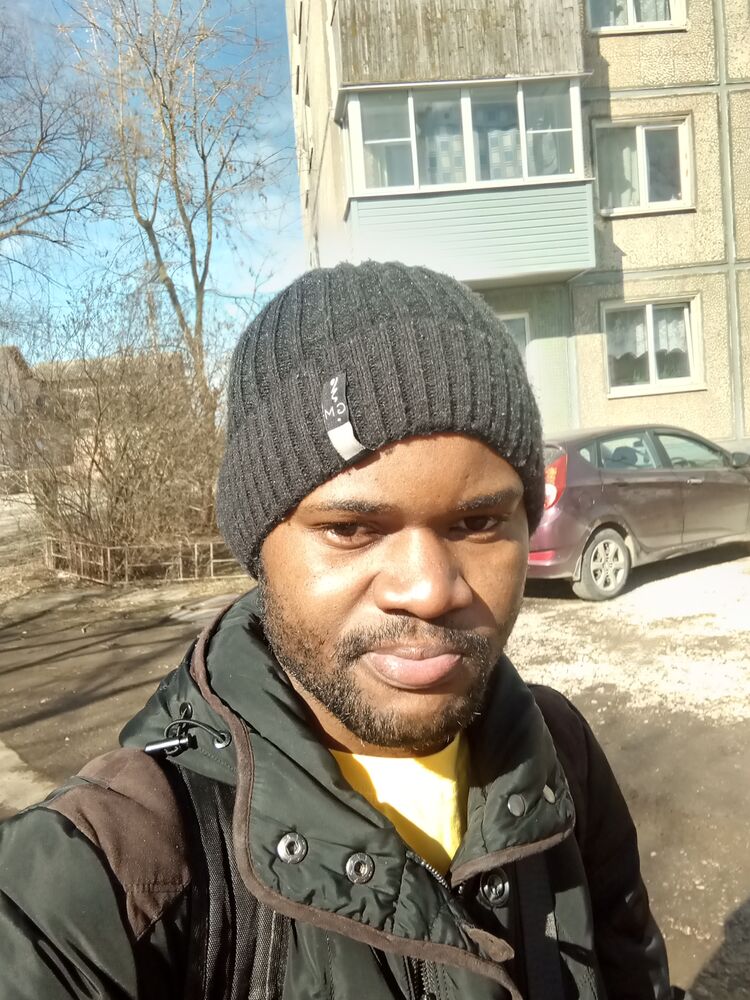   ,   Nathan, 26 ,   ,   