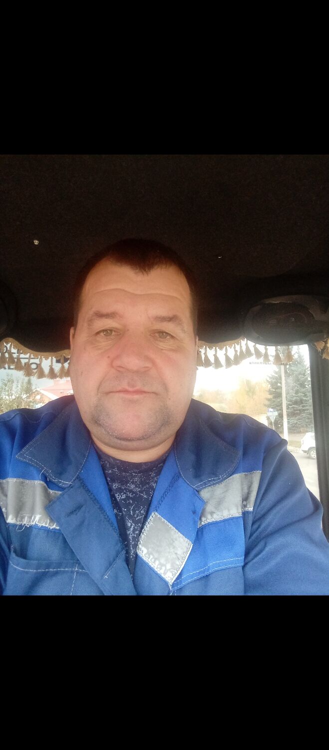 ���� 55238945 ������� �������, 51 ���, ���� ���������� � ���������� ������