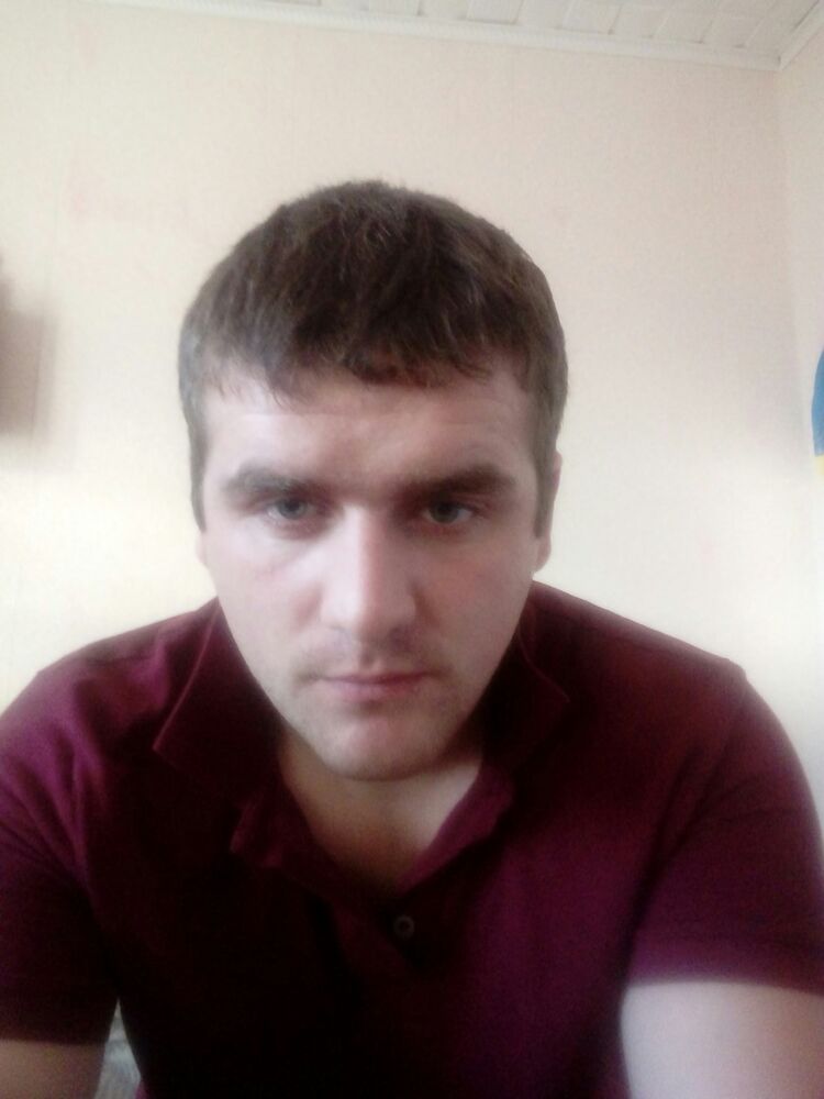 ���������� �������, ���� ������� ������, 32 ����, ������������ ��� ������, ����� � ���������, c�������� ���������