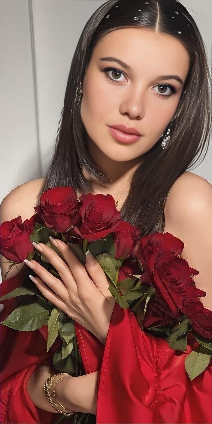 ���������� �������, ���� ������� �������, 32 ����, ������������ ��� ������, ����� � ���������