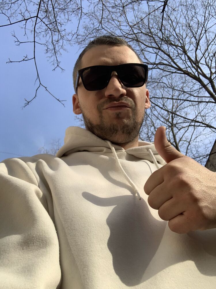 ���� 43190675 ������� ���������, 28 ���, ���� ���������� � ������