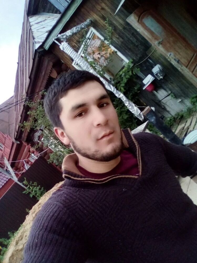 ���� 56127965 ������� �������, 30 ���, ���� ���������� � ����������