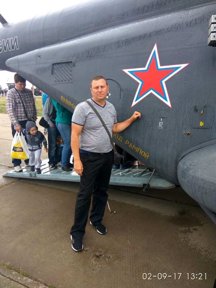 ���� 15861795 ������� ����, 48 ���, ���� ���������� � �������-��-����