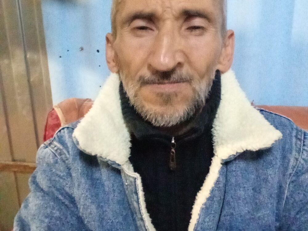 ���� 55497955 ������� �������, 53 ����, ���� ���������� � ����������