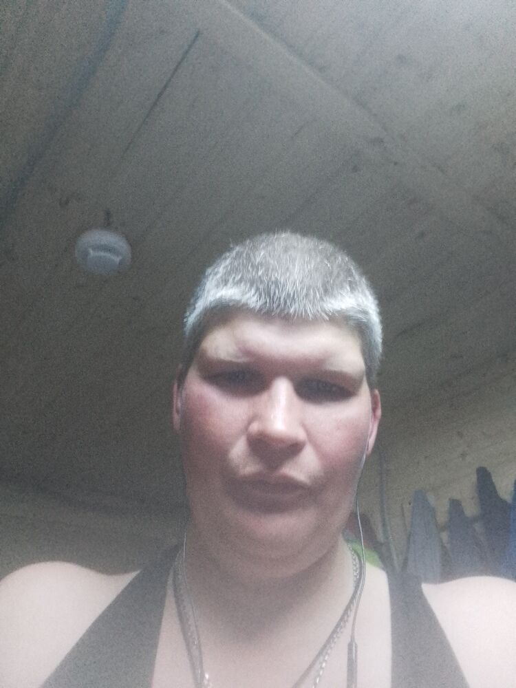  27224065  , 43 ,    