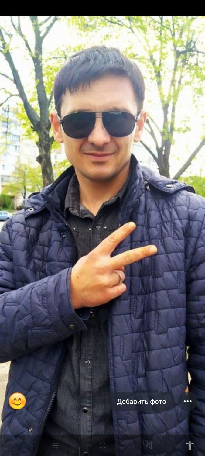 ���������� ����, ���� ������� �������, 46 ���, ������������ ��� ������, ����� � ���������, c�������� ���������