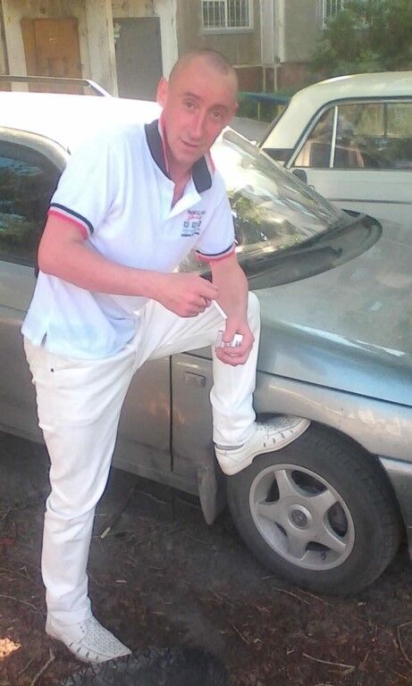 ���� 11966105 ������� ��������, 40 ���, ���� ���������� � ������