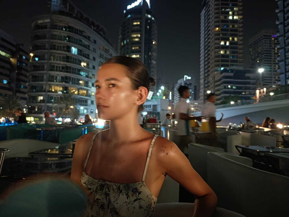 ���������� ������, ���� ������� �������, 26 ���, ������������ ��� c�������� ���������