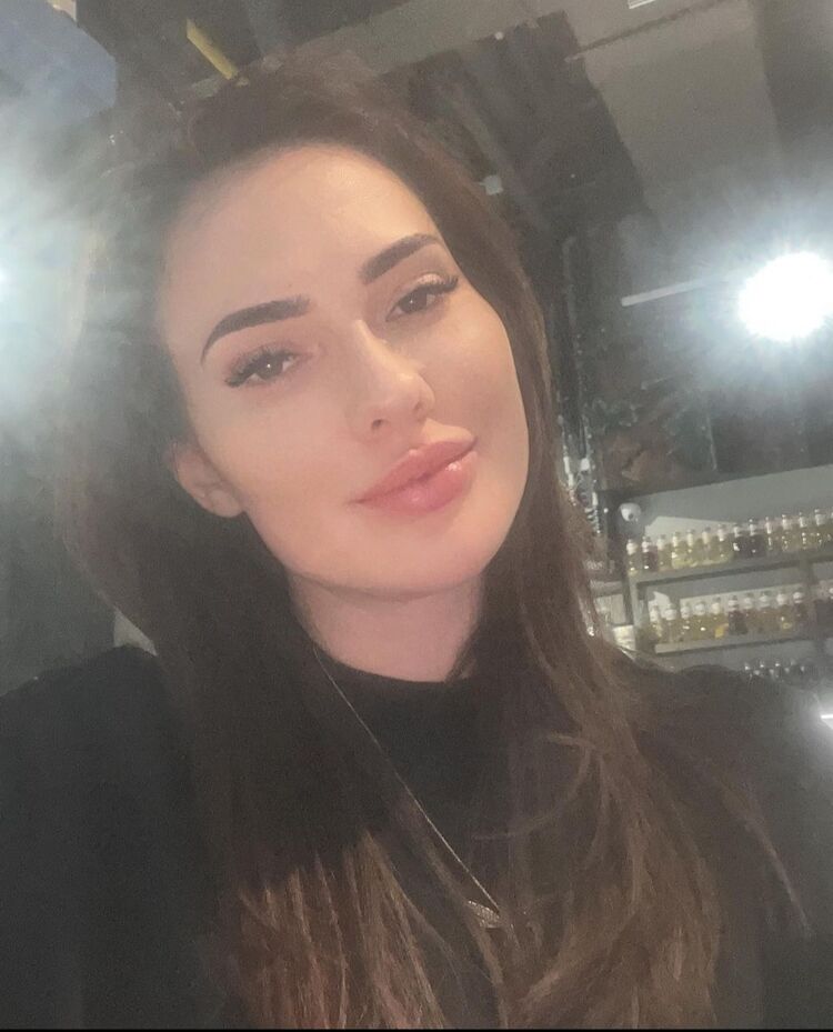 ���������� ������, ���� ������� ����, 25 ���, ������������ ��� ������, ����� � ���������