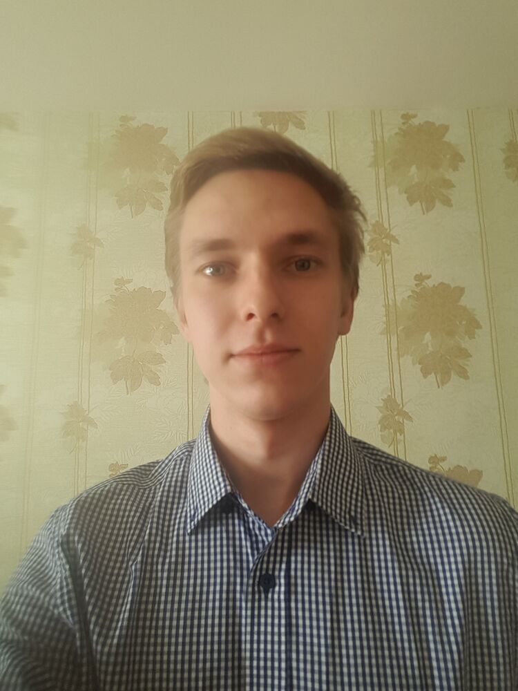 ���� 28956195 ������� ������, 28 ���, ���� ���������� � �����-����������