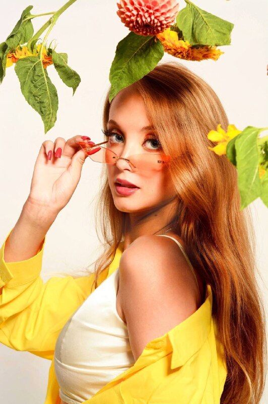 ���������� ������, ���� ������� �����, 26 ���, ������������ ��� ������, ����� � ���������