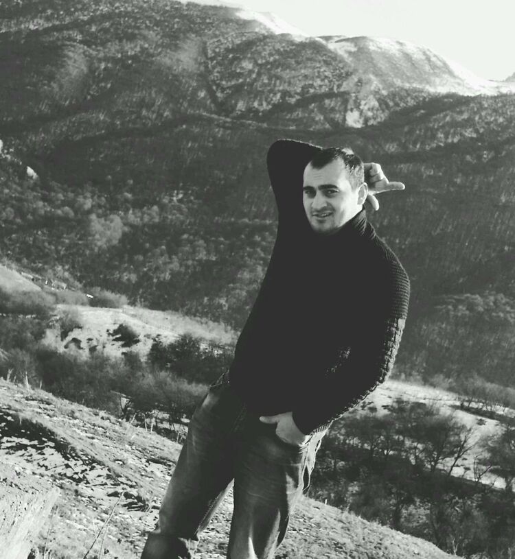 ���� 11950315 ������� Arsen, 38 ���, ���� ���������� � ������������