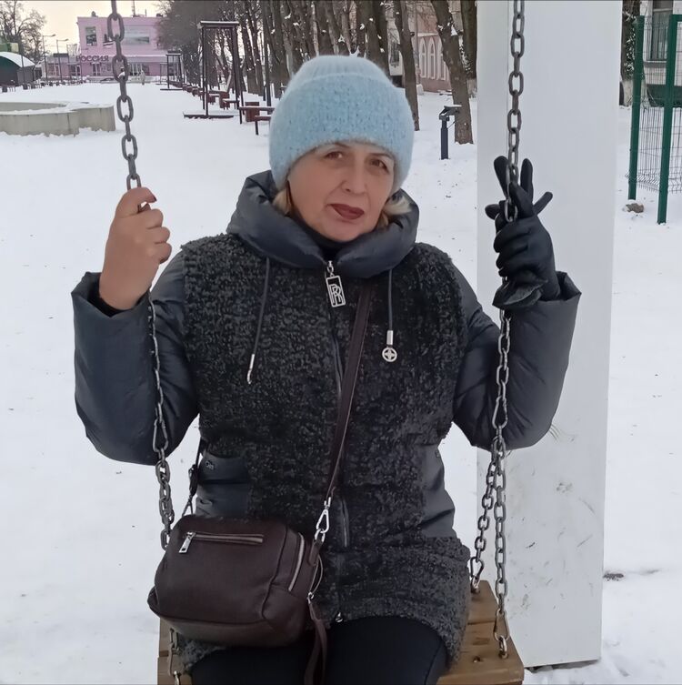 ���� 55523475 ������� �������, 60 ���, ���� ���������� � ������� ����