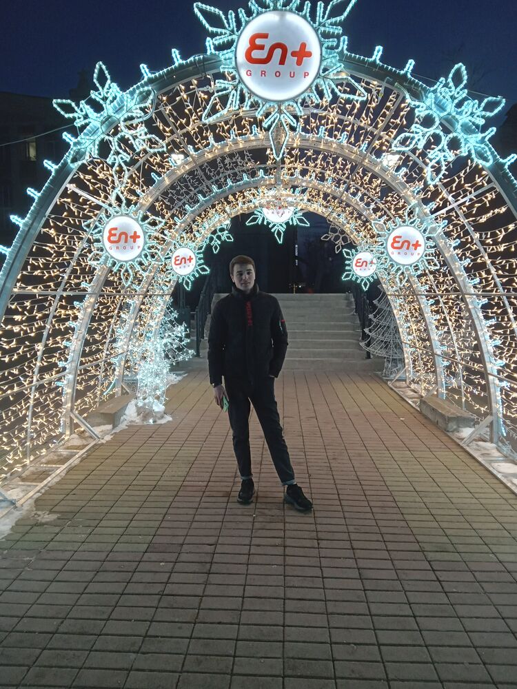 ���� 26189665 ������� �����, 27 ���, ���� ���������� � ��������