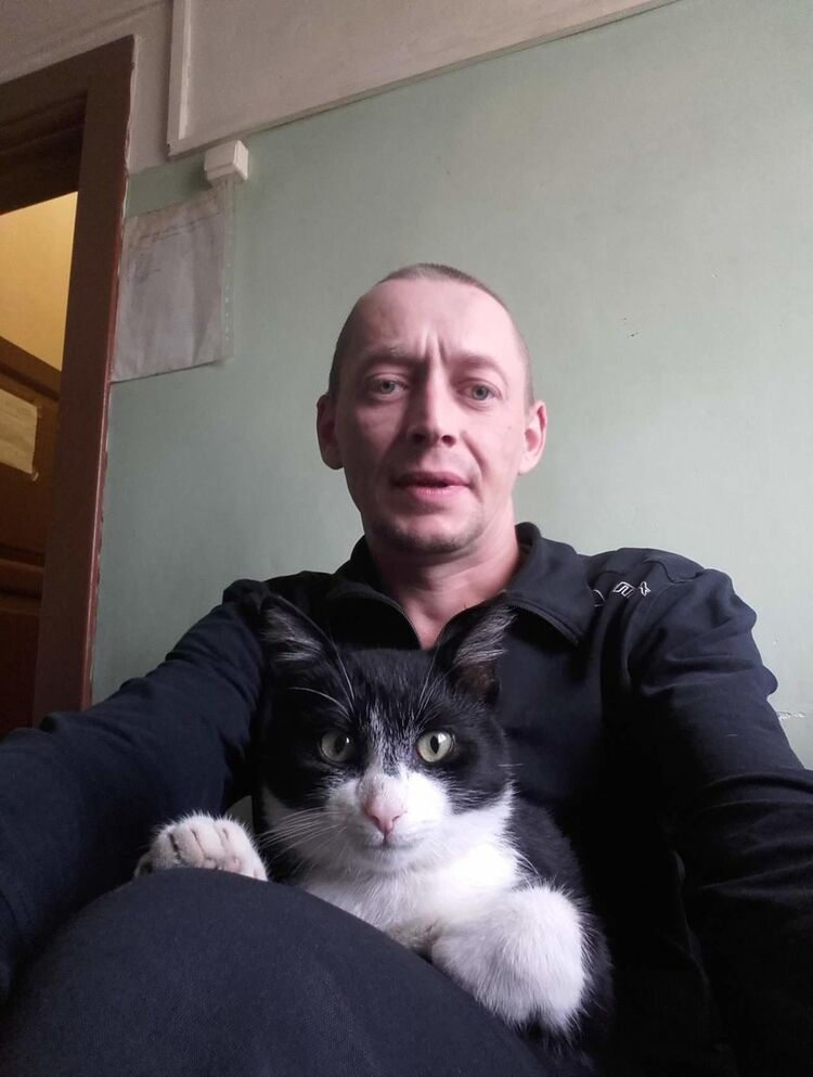 ���������� ������, ���� ������� �����, 50 ���, ������������ ��� ������, ����� � ���������, c�������� ���������