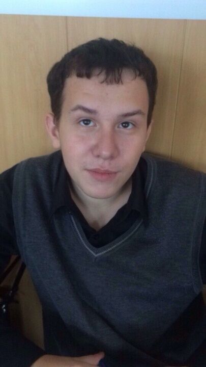 ���� 55153705 ������� �����, 28 ���, ���� ���������� � �����������