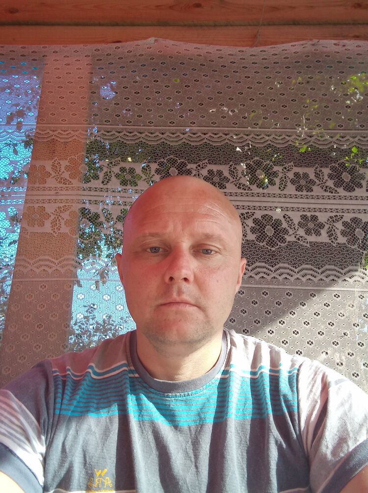 ���������� ������, ���� ������� ������, 40 ���, ������������ ��� c�������� ���������