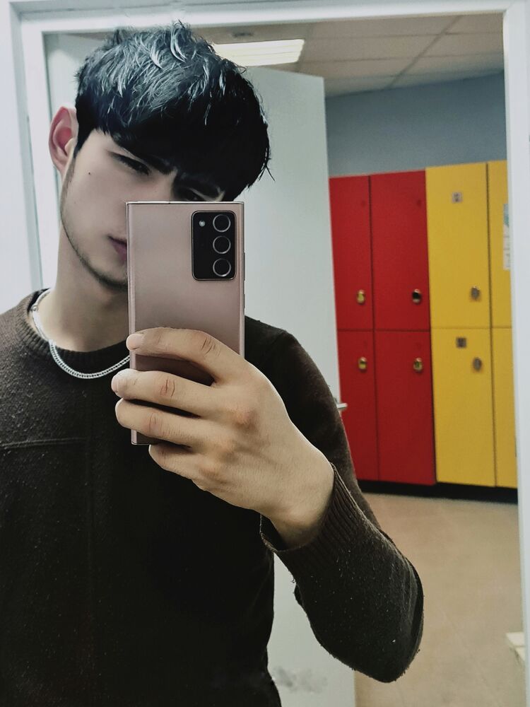  ,   , 22 ,   ,   , c 