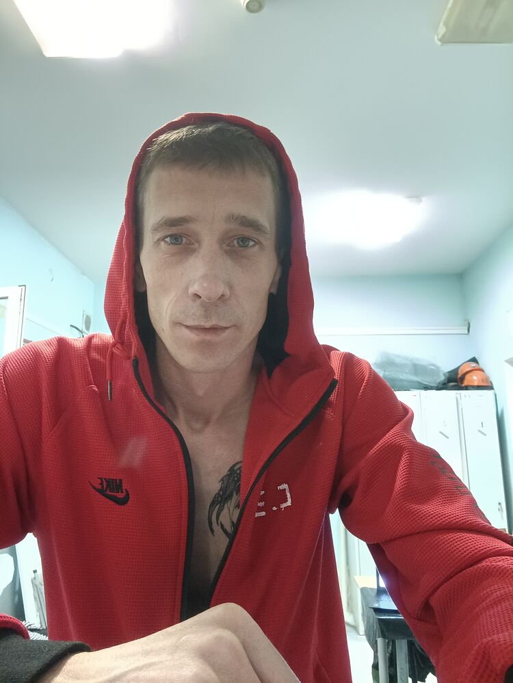 ���������� ������, ���� ������� ����, 37 ���, ������������ ��� ������, ����� � ���������