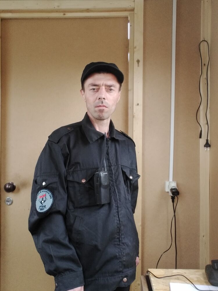 ���� 28186035 ������� �������, 38 ���, ���� ���������� � ������