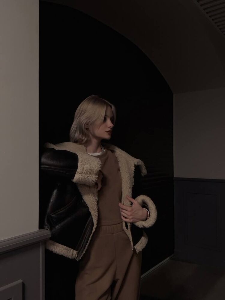 ���������� ������, ���� ������� ����, 22 ����, ������������ ��� ������, ����� � ���������