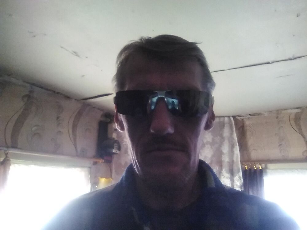 ���� 31019585 ������� PASHA, 45 ���, ���� ���������� � �����