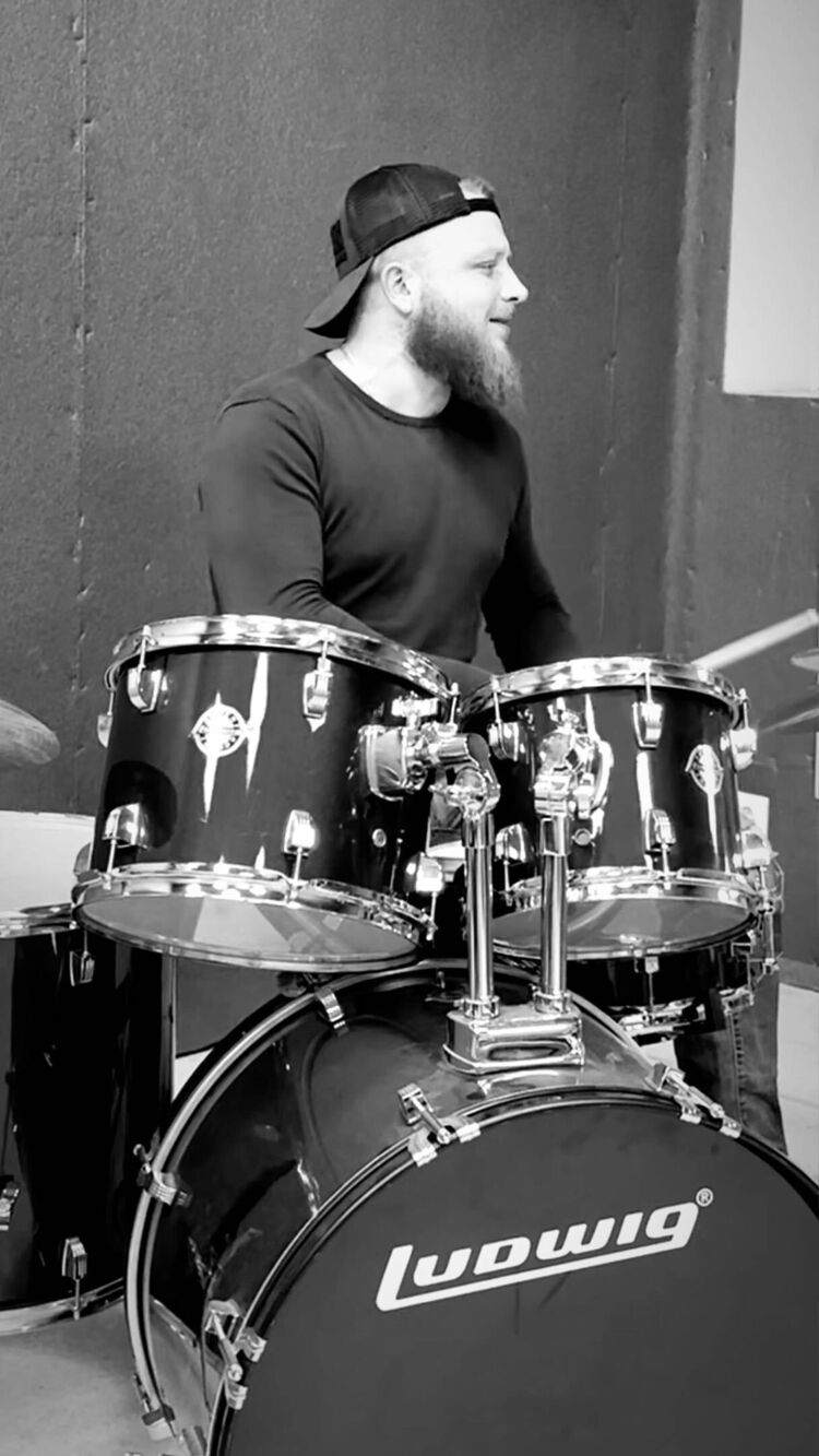 ���������� ������, ���� ������� ����, 32 ����, ������������ ��� ������, ����� � ���������