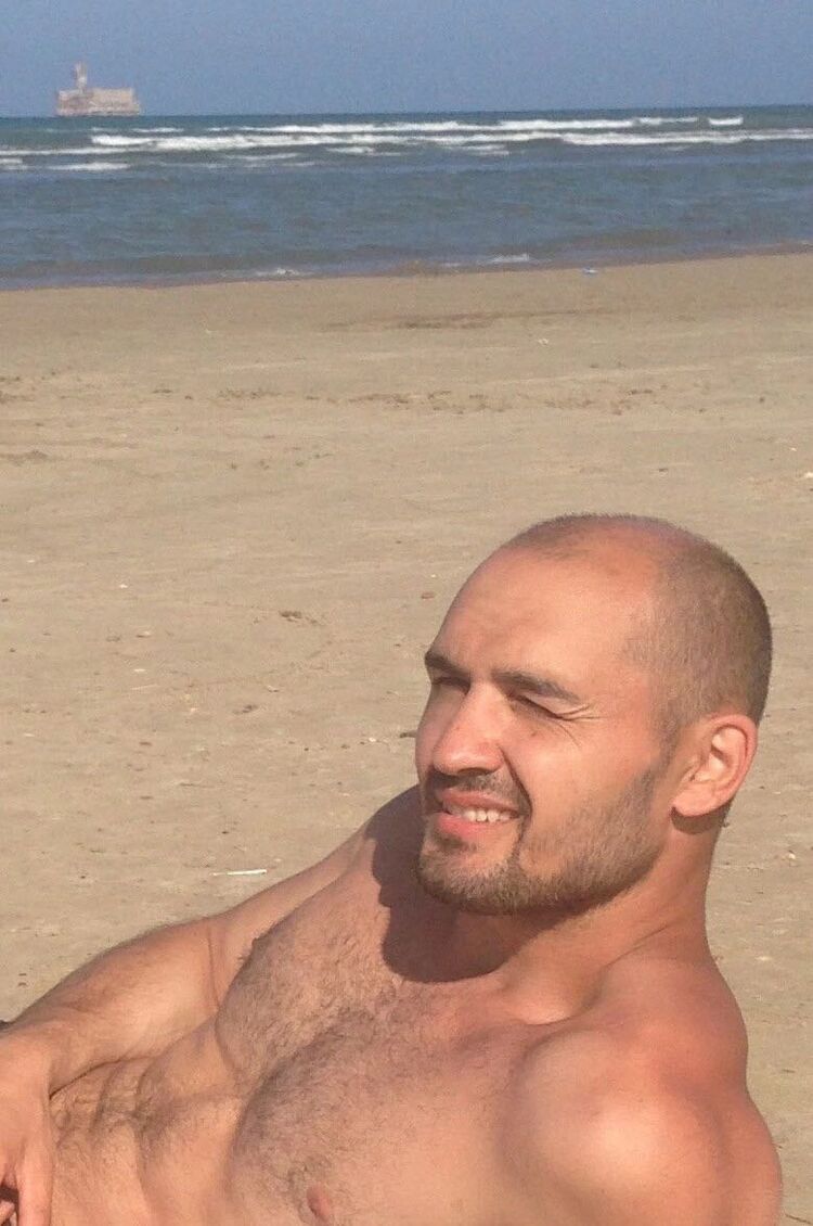 ���������� ���������, ���� ������� �����, 43 ����, ������������ ��� ������, ����� � ���������