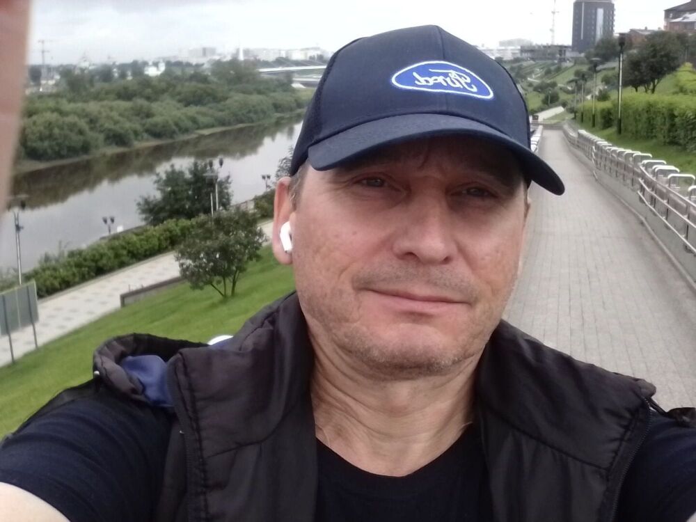 ���� 45685765 ������� ������, 52 ����, ���� ���������� � �����-����������