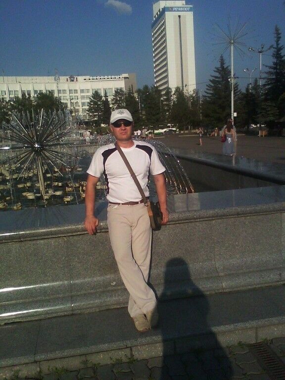 ���� 11491345 ������� �������, 49 ���, ���� ���������� � �����������