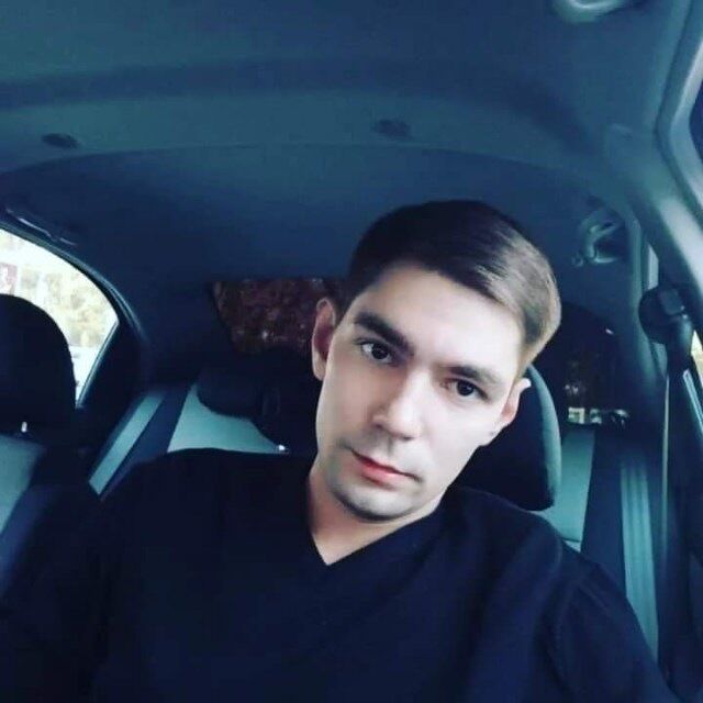 ���������� �������, ���� ������� �����, 29 ���, ������������ ��� ������, ����� � ���������, c�������� ���������