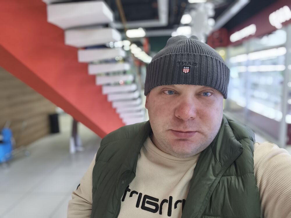 ���������� ���������, ���� ������� ������, 35 ���, ������������ ��� ������, ����� � ���������, c�������� ���������, ���������