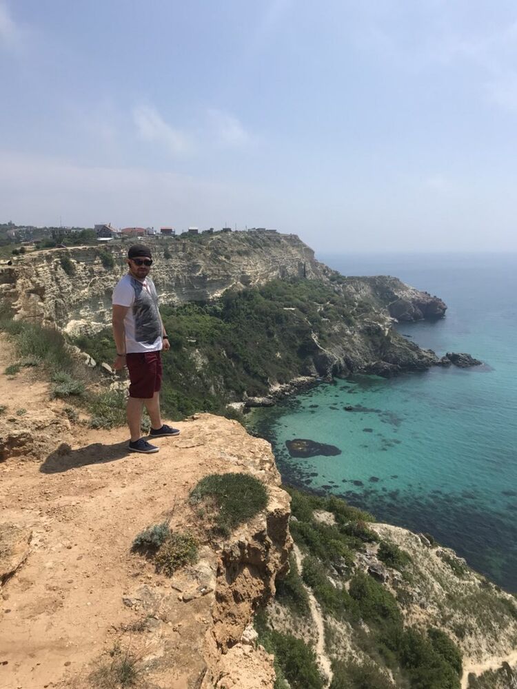 ���������� �����������, ���� ������� ������, 36 ���, ������������ ��� ������, ����� � ���������, c�������� ���������