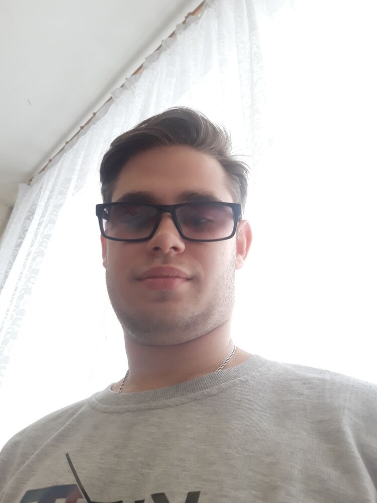 ���������� �������, ���� ����� �������, 25 ���, ������������ ��� ������, ����� � ���������