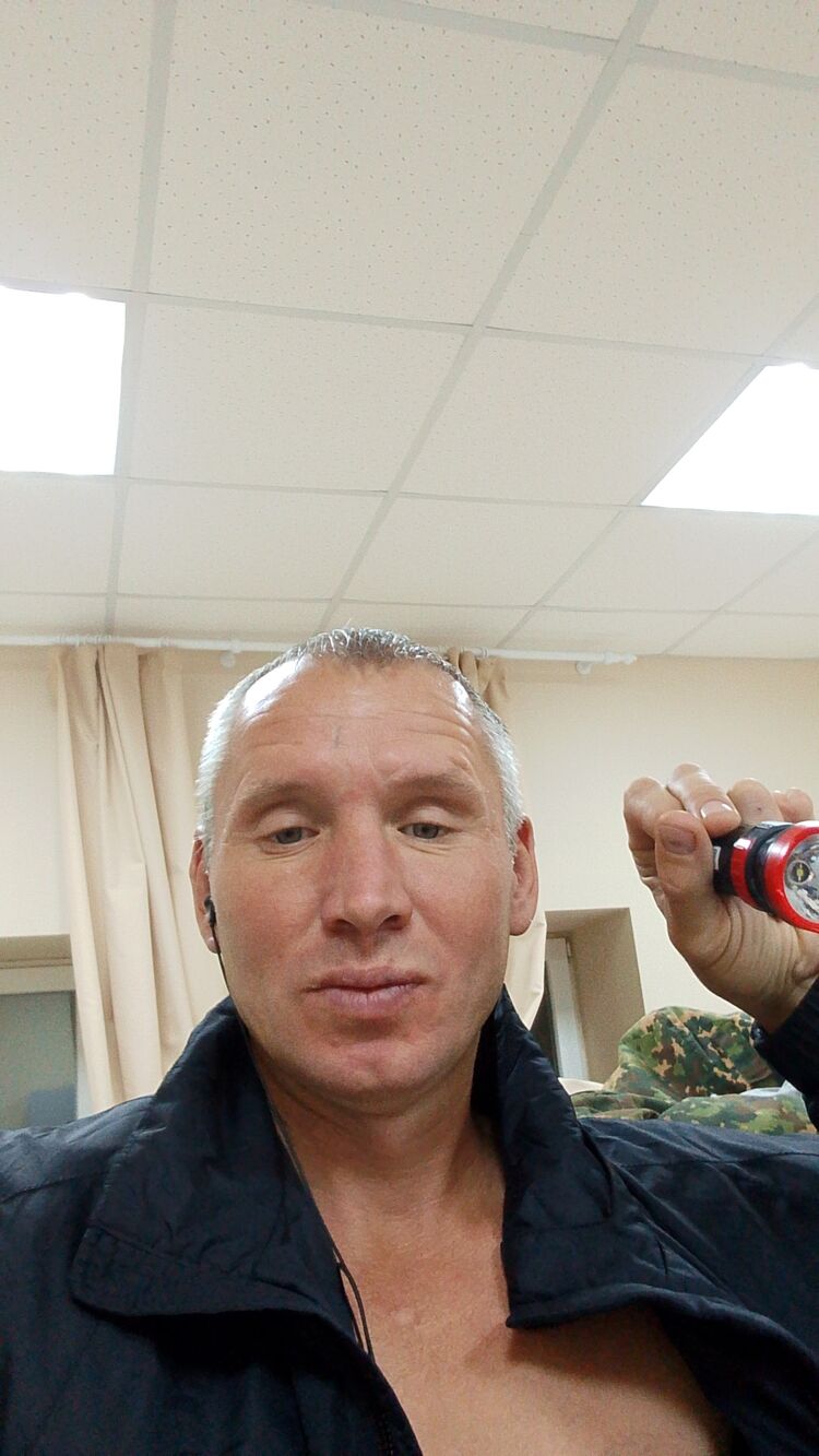  --,   , 41 ,   ,   