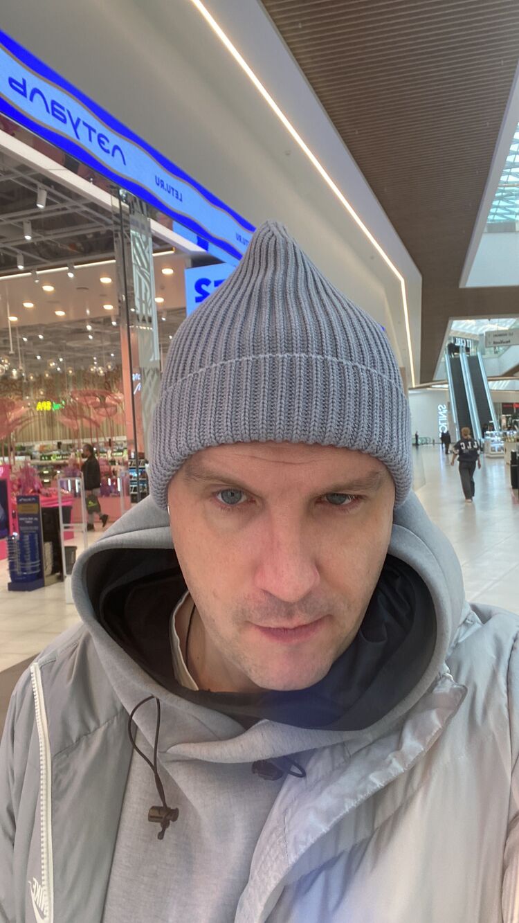 ���������� ������������, ���� ������� �����, 39 ���, ������������ ��� ������, ����� � ���������, c�������� ���������, ���������