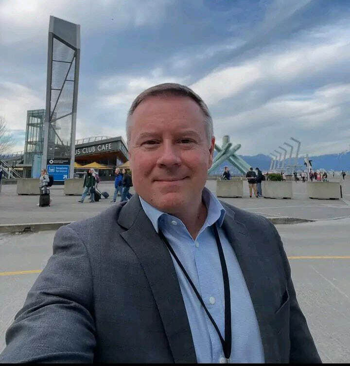 ���� 55143065 ������� William, 55 ���, ���� ���������� � �������