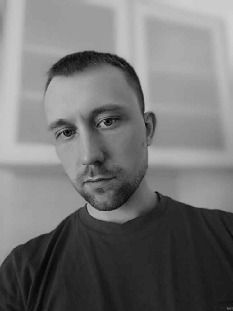 ���� 56403745 ����� ������, 23 ����, ���� ���������� � ������