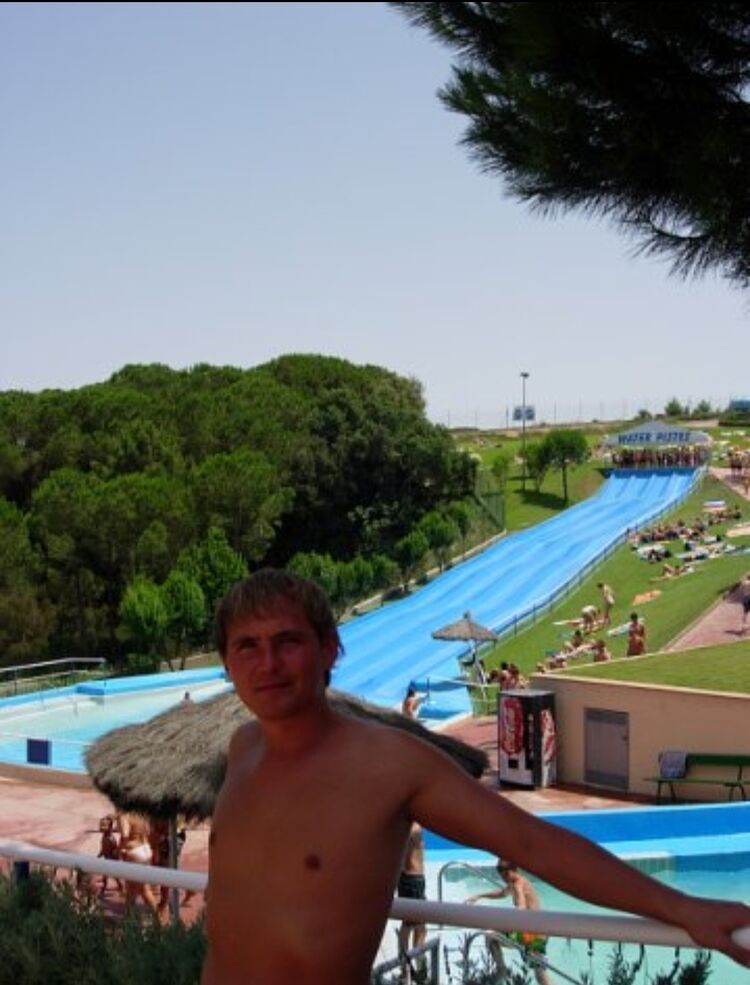 ���� 53912125 ������� ��������, 41 ���, ���� ���������� � �����������