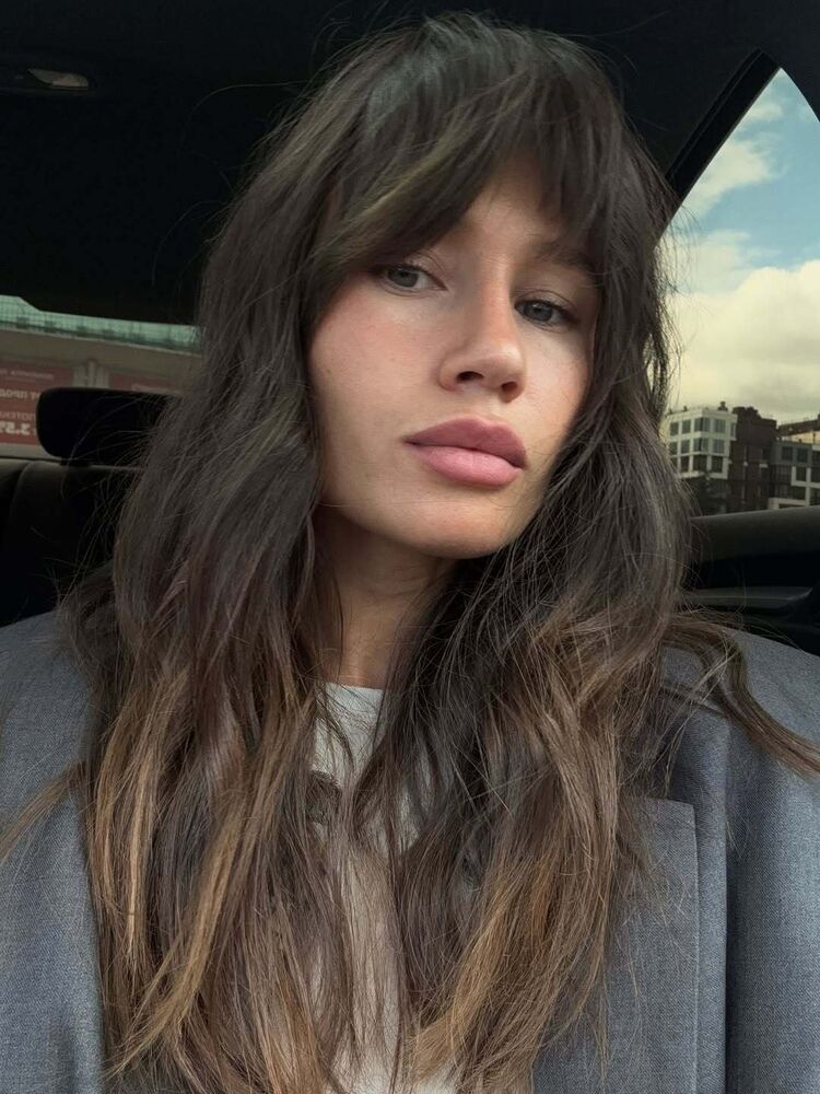  53904175  Viktoria, 27 ,    